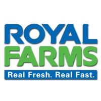Royal farms application - Browse our hiring events being held at your local Royal Farms location. Join our team! Location Chesterfield County Public Library Corporate Office Store #101- Elkton, MD Store #107- Ocean City, MD Store #109- Bridgeville, DE Store #115- Exmore, VA Store #118- Hanover, PA Store #122- York, PA Store #127-Salisbury. 